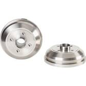 Brake Drum BREMBO - 14.A702.10