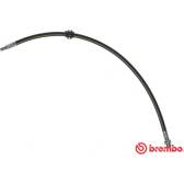 Brake Hose BREMBO - T 06 045