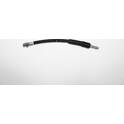 Brake Hose BREMBO - T 06 058