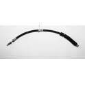 Brake Hose BREMBO - T 24 168
