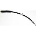 Brake Hose BREMBO - T 24 169