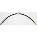 Brake Hose BREMBO - T 28 129