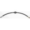Brake Hose BREMBO - T 59 088
