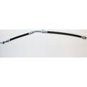 Brake Hose BREMBO - T 83 060