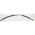 Brake Hose BREMBO - T 83 061