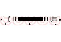Brake Hose