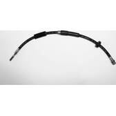 Brake Hose BREMBO - T 85 155