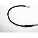 Brake Hose BREMBO - T 85 169