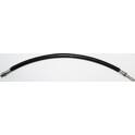 Brake Hose BREMBO - T 85 172