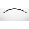 Brake Hose BREMBO - T 85 198