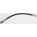 Brake Hose BREMBO - T 85 201