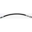 Brake Hose BREMBO - T 85 203