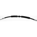Brake Hose BREMBO - T 85 210