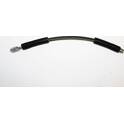 Brake Hose BREMBO - T 85 211