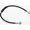 Brake Hose BREMBO - T 85 212