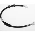 Brake Hose BREMBO - T 85 213
