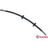 Brake Hose BREMBO - T 86 001