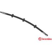 Brake Hose BREMBO - T 86 020