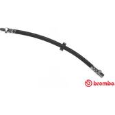 Brake Hose BREMBO - T 86 027