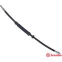 Brake Hose BREMBO - T 86 029