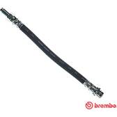 Brake Hose BREMBO - T 86 033