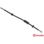Brake Hose BREMBO - T 86 035