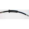 Brake Hose BREMBO - T 86 036