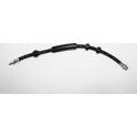 Brake Hose BREMBO - T 86 046