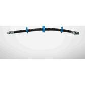 Brake Hose BREMBO - T A6 016
