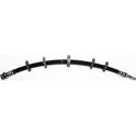 Brake Hose BREMBO - T A6 020
