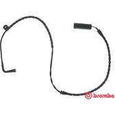 Brake pad wear sensor BREMBO - A 00 200