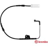 Brake pad wear sensor BREMBO - A 00 213