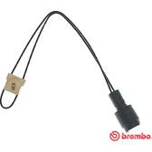 Brake pad wear sensor BREMBO - A 00 216