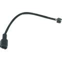 Brake pad wear sensor BREMBO - A 00 516