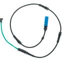 Brake pad wear sensor BREMBO - A 00 522