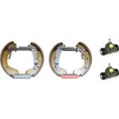 Bremsbackensatz BREMBO - K 59 020