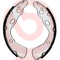 Bremsbackensatz BREMBO - S 30 507