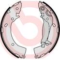 Bremsbackensatz BREMBO - S 30 519