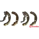 Bremsbackensatz BREMBO - S 68 549
