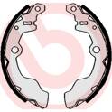 Bremsbackensatz BREMBO - S 78 503