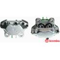 Bremssattel (Wiederaufbereitet) BREMBO - F 06 008