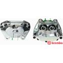 Bremssattel (Wiederaufbereitet) BREMBO - F 06 010