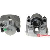 Bremssattel (Wiederaufbereitet) BREMBO - F 06 077