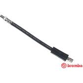 Bremsschlauch BREMBO - T 06 003