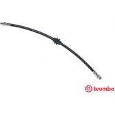 Bremsschlauch BREMBO - T 23 038