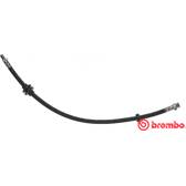 Bremsschlauch BREMBO - T 23 185