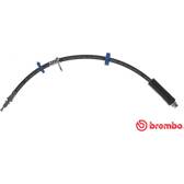 Bremsschlauch BREMBO - T 23 193