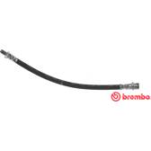 Bremsschlauch BREMBO - T 50 026