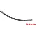 Bremsschlauch BREMBO - T 50 029