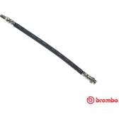 Bremsschlauch BREMBO - T 59 079